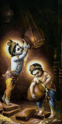 ADida-nOkuLiya namma ranga
