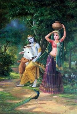 yArE bandavaru manege matyArE bandavaru