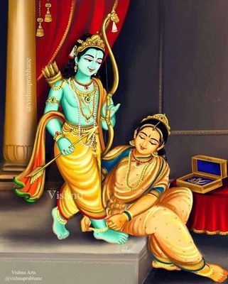 kUDi-koNDADa-lollaro rangayya ninna