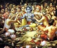 kELe gOpi gOpAla mADida balu