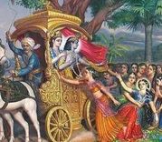ranga rathava-nEridanakka mOhanAnga