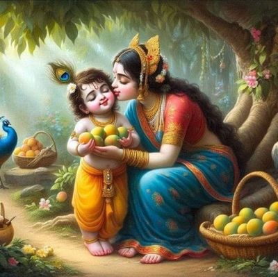 sikkidiyelo siri krishNa (Uga)