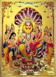 dharmakke kai bAradI kAla