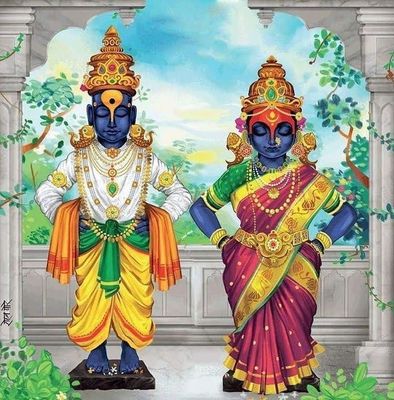 ramme ramaNa tAnu (Uga)
