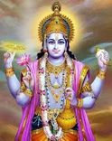 dEva dEvara dEva (Uga)