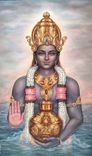 manO vachanagaLalli kAya (Uga)