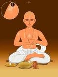 udaya kAlada japa nAbhige (Uga)