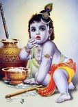 pararanna unDa brAhmaNarige (Uga)