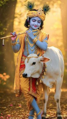 hari-sharaNaru enna manege bandare (Uga)
