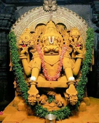 I martya-doLagella arasi nODalu dEva (Uga) (No Std Ref)