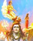 bhAgIrathiya nInTidava-runTe (Uga) (No Std Ref)