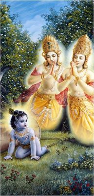gOpi dEvi-yante oraLige kaTTade (Uga) (No Std Ref)
