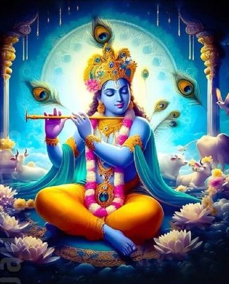Eke nirdayanAde elO dEvanE